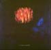 Fire of Life